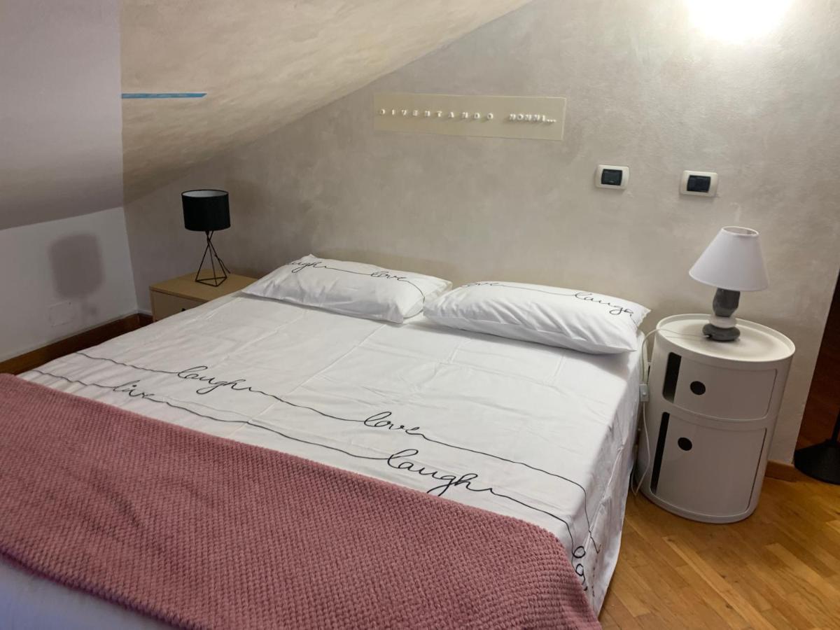 Villa Paola - Cinque Terre Unica! Pool E Ac! 피뇨네 외부 사진