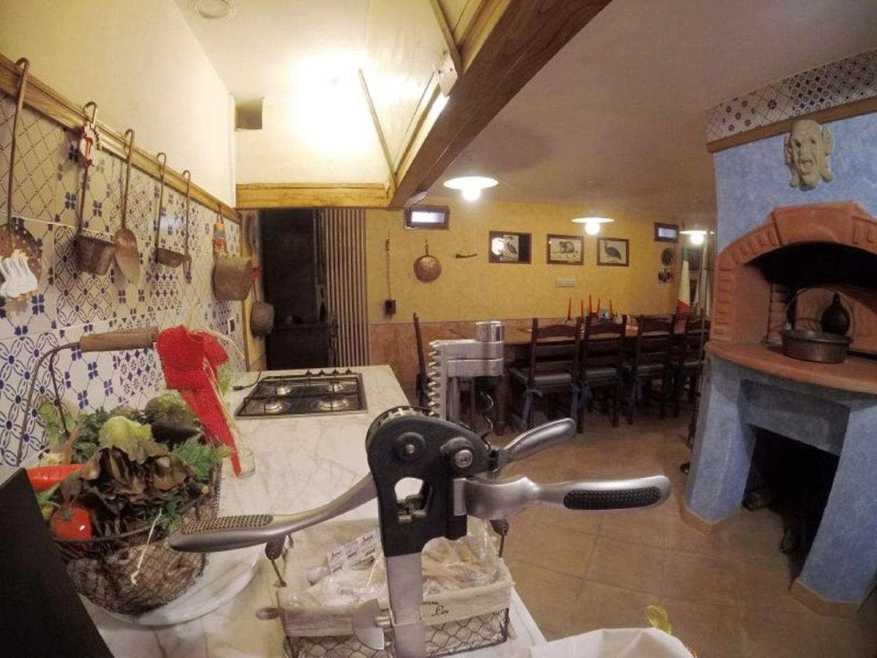 Villa Paola - Cinque Terre Unica! Pool E Ac! 피뇨네 외부 사진